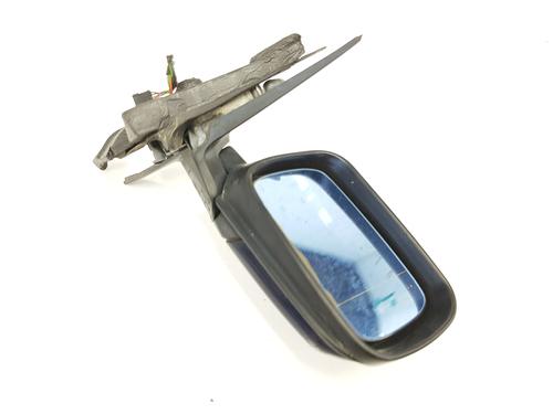 Right mirror BMW 3 (E46) 320 d | BP26886354C27 