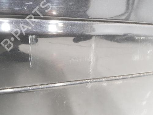 Right rear door MERCEDES-BENZ M-CLASS (W164) ML 350 4-matic (164.186) | BP15804638C5 