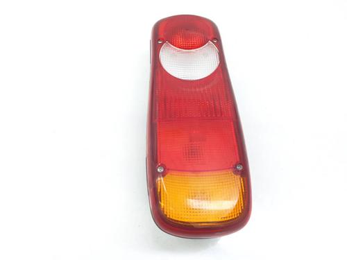 Left taillight FIAT DUCATO Platform/Chassis (250_) 130 Multijet 2,3 D | BP40156435C34 - Image 3