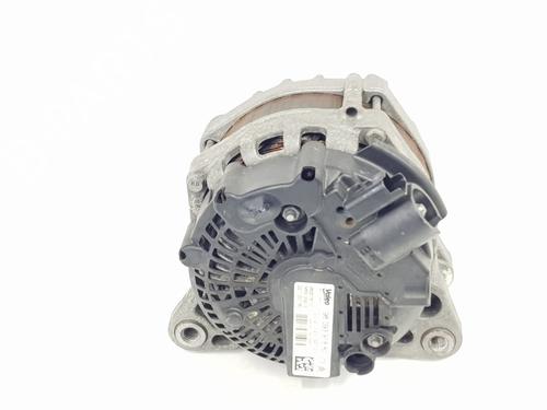 Alternator CITROËN JUMPY III Van (V_) | BP33456271M7 - Image 6