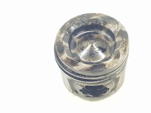 Other KIA OPTIMA (JF) 1.7 CRDi | BP21387201O1