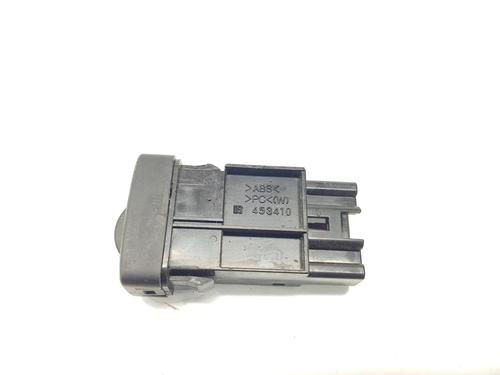 Switch TOYOTA LAND CRUISER PRADO (_J12_) 3.0 D-4D (KDJ120, KDJ125) | BP14965442I30 