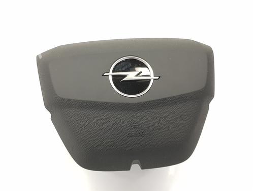 Airbag Kit OPEL ASTRA L Sports Tourer (OV5) 1.2 (FRHNPJ) | BP23661626C86 