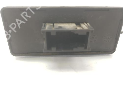 Electronic module OPEL MOKKA / MOKKA X (J13) 1.6 CDTI (_76) | BP13930385M83 