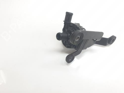Other VW CRAFTER Platform/Chassis (SZ_)  | BP29436198O1 