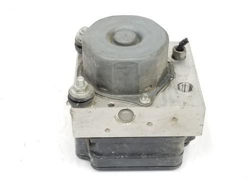 ABS pump FIAT PANDA (312_, 319_) 1.3 D Multijet 4x4 (312PXU1A) | BP8231412M43 