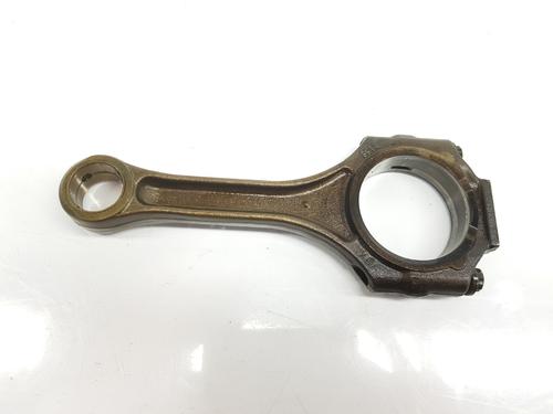 Other MERCEDES-BENZ M-CLASS (W164)  | BP14106153O1 