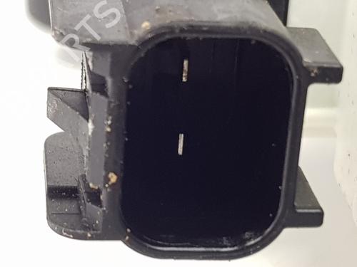 Front left window mechanism FORD TRANSIT CONNECT V408 Box Body/MPV 1.5 EcoBlue | BP32364386C22 - Image 6