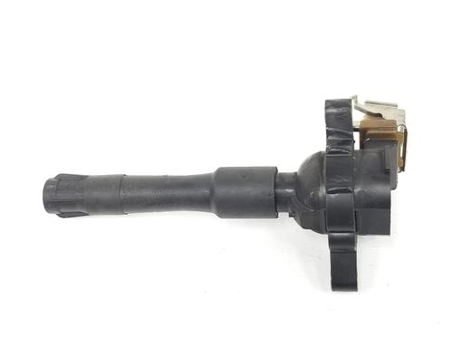 Ignition coil BMW 3 Convertible (E46) 325 Ci | BP8681040M94 