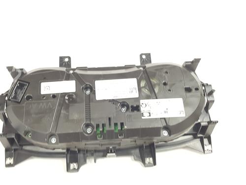 Instrument cluster MAN TGE Bus | BP33215179C47 - Image 3