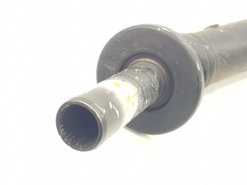 Driveshaft NISSAN TERRANO II (R20) 2.7 TDi 4WD | BP22705370M37 