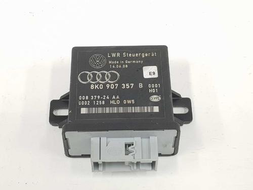 Used Lights ECU AUDI A4 B8 (8K2) 2.0 TDI (143 hp) 7229462