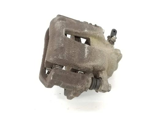 Right front brake caliper PEUGEOT BIPPER (AA_) 1.4 HDi | BP11596792M104 