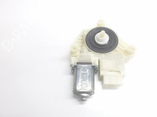 Right rear window motor VW ID.3 (E11, E12) Pro S | BP34405535E22  - Image 5