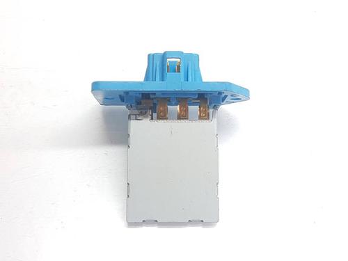 heater-resistor-kia-stonic-yb-2017-38777745 main image
