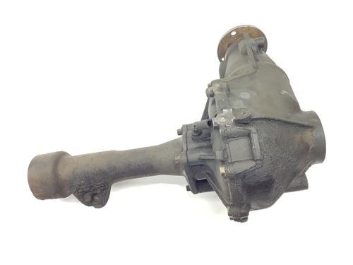 Front differential TOYOTA LAND CRUISER PRADO (_J12_) 3.0 D-4D (KDJ120, KDJ125) | BP28799289M23 