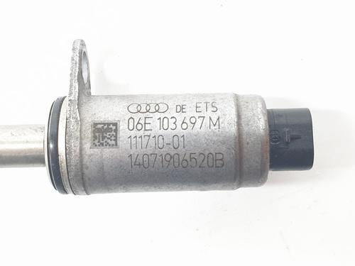Electronic sensor AUDI A3 (8V1, 8VK) S3 quattro | BP37646882M84 - Image 5