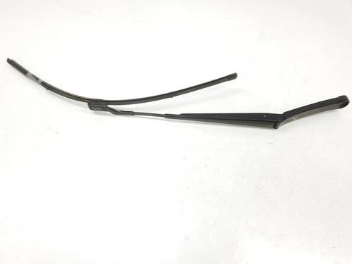 Front windshield wiper arm SEAT IBIZA V (KJ1, KJG) 1.6 TDI | BP11173862C143 