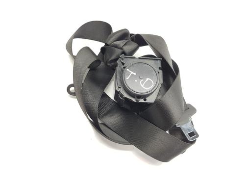 Rear right seatbelt BMW 4 Gran Coupe (F36) 418 d | BP29491319I28 
