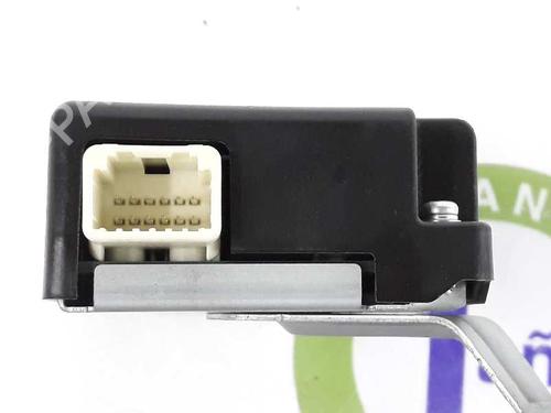 Electronic module TOYOTA C-HR (_X1_) 1.8 Hybrid (ZYX10_, ZYX11_, ZYX10R, ZYX11R) | BP4979037M83 