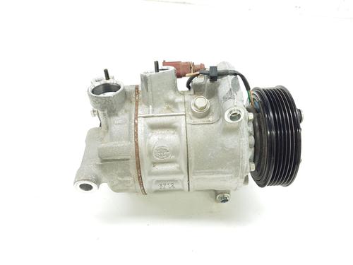 AC compressor CUPRA LEON (KL1, KU1, KUG) | BP35812248M34 - Image 5
