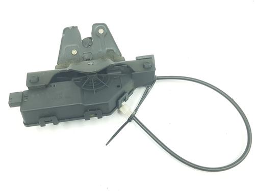 Tailgate lock BMW 3 Convertible (E46) 325 Ci | BP13617951C101 