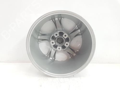 Rim PORSCHE BOXSTER (986) 2.5 | BP27934250C45 