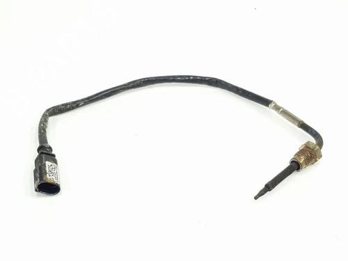 elektronisk-sensor-audi-q8-4mn-4mt-2018-33215369 main image