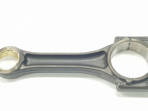 Used Other Other VW CADDY III MPV (2KB, 2KJ, 2CB, 2CJ) 1.6 TDI (102 hp) 34004092 34004092