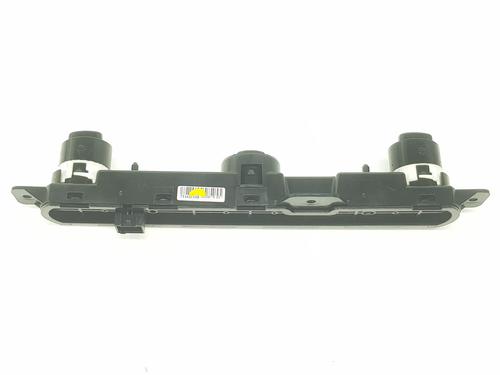 Switch FIAT 500 (312_) 1.2 (312AXA1A) | BP15204469I30 