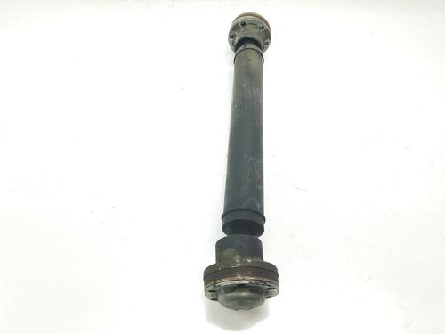 Driveshaft MERCEDES-BENZ M-CLASS (W164) ML 320 CDI 4-matic (164.122) | BP17440693M37 