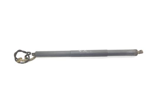 Used Tailgate lift support Tailgate lift support 38095828 38095828