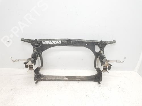 Used Other AUDI A6 C7 (4G2, 4GC) 2.0 TDI (190 hp) 31671296