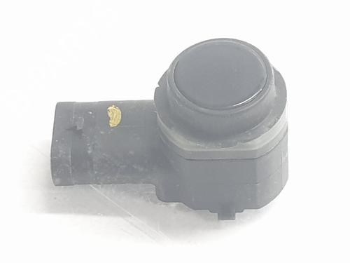 other-audi-a6-c7-4g2-4gc-2010-2011-2012-2013-2014-2015-2016-2017-2018-2019-31854318 main image