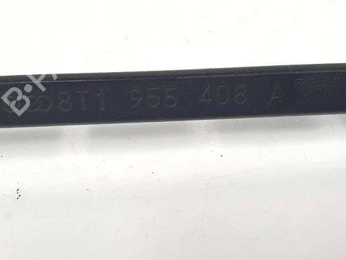 Front windshield wiper arm AUDI A5 (8T3) S5 quattro | BP7524997C143 