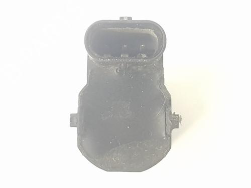 Electronic module NISSAN QASHQAI / QASHQAI +2 I (J10, NJ10, JJ10E) 1.5 dCi | BP10749207M83 