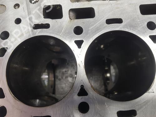 Other BMW 3 (G20, G80, G28) 330 i | BP25817363O1 