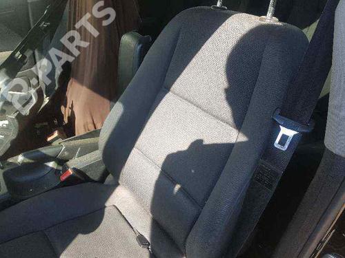 Starter AUDI A4 B6 (8E2) 1.9 TDI | BP7966303M8