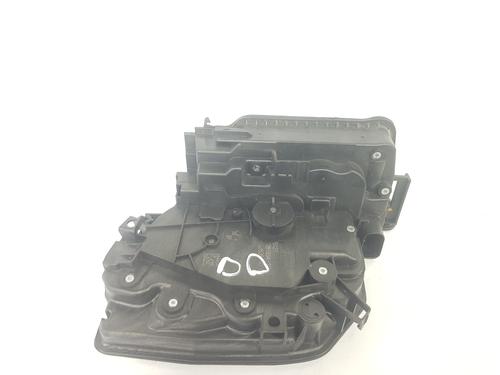Front right lock BMW 2 Active Tourer (F45) 218 d | BP20190966C97 
