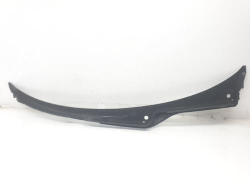 Scuttle panel AUDI A6 C7 (4G2, 4GC) 2.0 TDI | BP29548267C110 