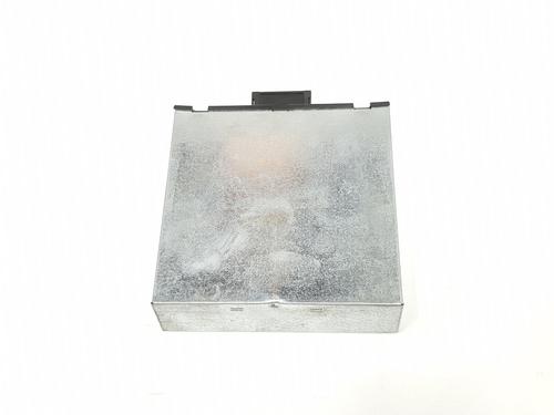 Electronic module BMW 1 (E87) 118 d | BP37430146M83 - Image 6
