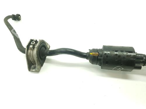 Anti roll bar BMW 7 (E65, E66, E67) 745 i, Li | BP20710251M96 