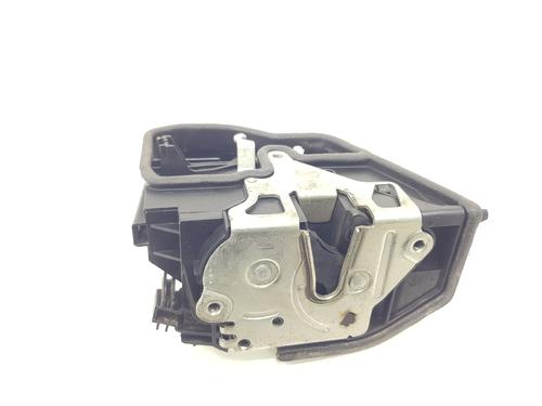 Front right lock BMW X5 (E70) xDrive 35 d | BP37491067C97 - Image 2