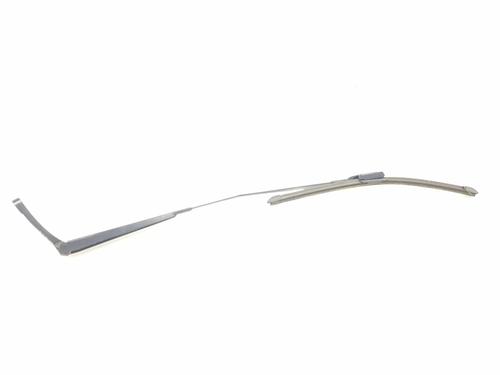 Used Front windshield wiper arm CUPRA FORMENTOR (KM7, KMP) [2020-2025]  27696906