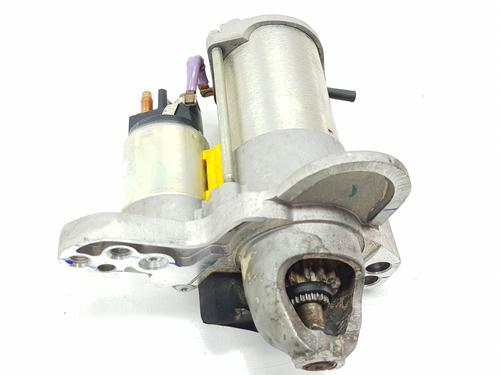Starter DACIA SANDERO III  | BP34267187M8  - Image 5