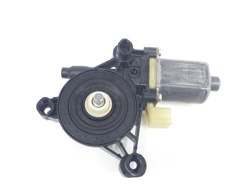 Used Right front window motor Right front window motor 37430017 37430017