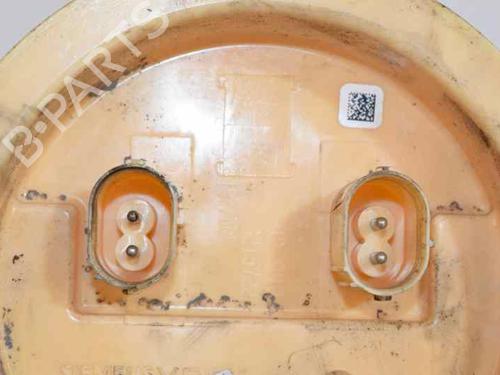 Fuel pump BMW 1 (E87) 116 d | BP782615M76 