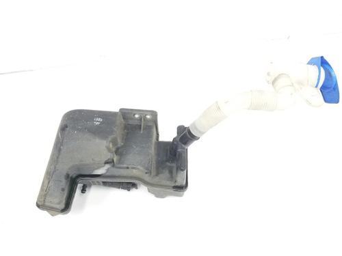windscreen-washer-tank-vw-golf-vi-5k1-20-gti-5k0955453b-2008-2009-2010-2011-2012-2013-2014-10352423 main image