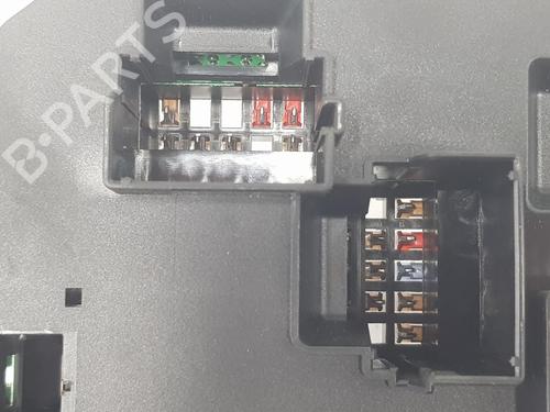Fuse box BMW 5 Gran Turismo (F07) 530 d | BP16055903E1 