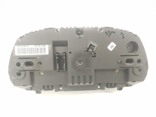 Instrument cluster BMW 3 (E90) 320 d | BP15389434C47 